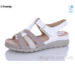 Босоножки Trendy