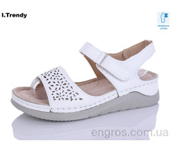 Босоножки Trendy