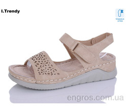 Босоножки Trendy