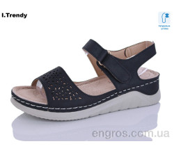 Босоножки Trendy