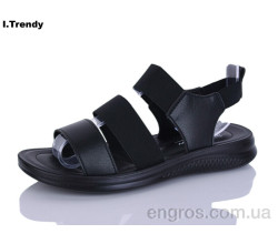 Босоножки Trendy