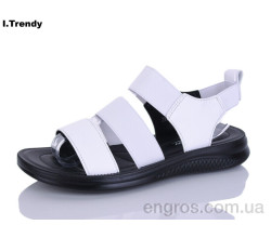 Босоножки Trendy