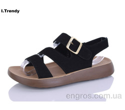 Босоножки Trendy