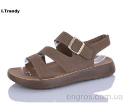 Босоножки Trendy