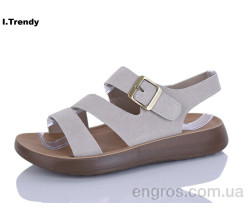 Босоножки Trendy