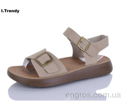 Босоножки Trendy