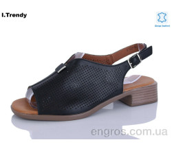 Босоножки Trendy