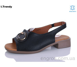 Босоножки Trendy