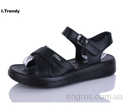 Босоножки Trendy