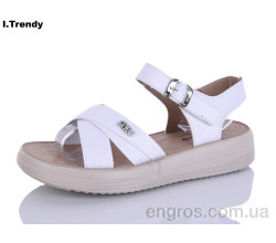 Босоножки Trendy