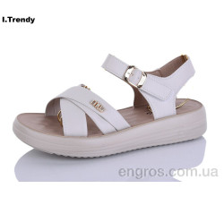 Босоножки Trendy