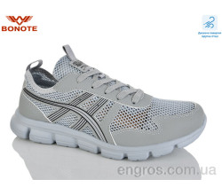 Кроссовки Bonote
