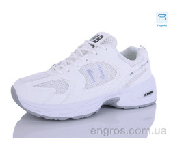 Кроссовки YiYi