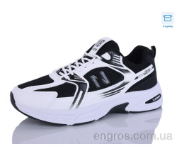 Кроссовки YiYi