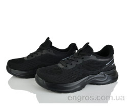 Кроссовки Kulada-UCSS-MD