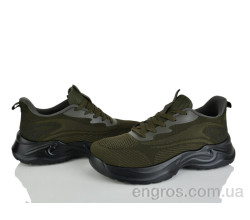 Кроссовки Kulada-UCSS-MD