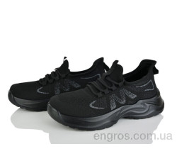 Кроссовки Kulada-UCSS-MD