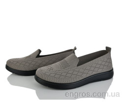 Туфли Kulada-UCSS-MD