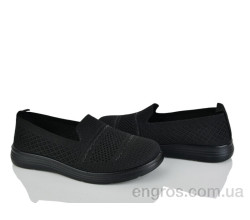 Туфли Kulada-UCSS-MD