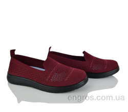 Туфли Kulada-UCSS-MD