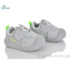 Кроссовки BBT