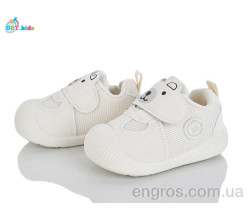 Кроссовки BBT