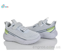 Кроссовки BBT