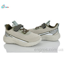 Кроссовки BBT