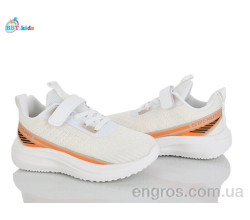 Кроссовки BBT