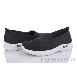 Слипоны Ok Shoes