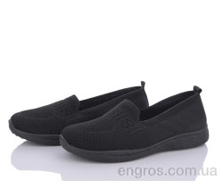 Слипоны Ok Shoes