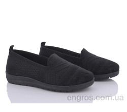 Слипоны Ok Shoes