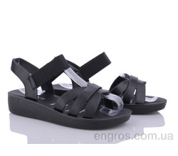 Босоножки Ok Shoes