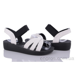 Босоножки Ok Shoes