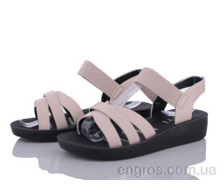 Босоножки Ok Shoes