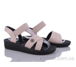 Босоножки Ok Shoes