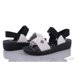 Босоножки Ok Shoes