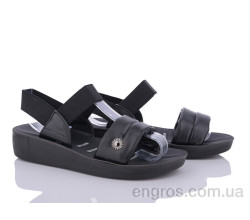 Босоножки Ok Shoes