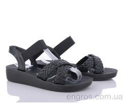 Босоножки Ok Shoes