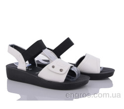 Босоножки Ok Shoes