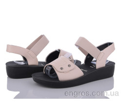 Босоножки Ok Shoes