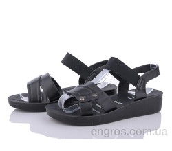 Босоножки Ok Shoes