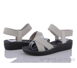 Босоножки Ok Shoes