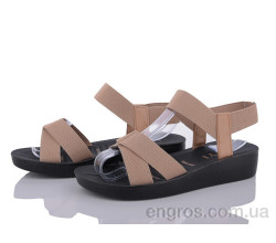 Босоножки Ok Shoes