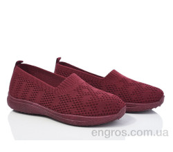 Слипоны Ok Shoes