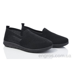 Слипоны Ok Shoes