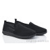 Слипоны Ok Shoes