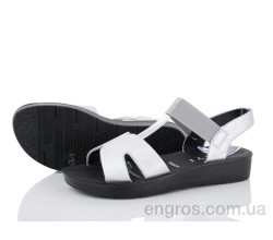 Босоножки Ok Shoes