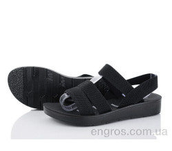 Босоножки Ok Shoes