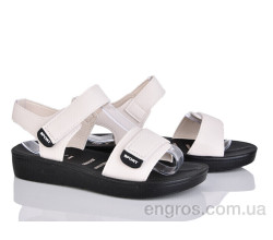 Босоножки Ok Shoes